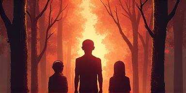 Thread Cover Image