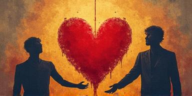 Thread Cover Image