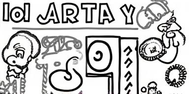 Thread Cover Image