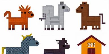Thread Cover Image