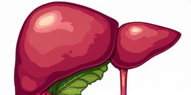 Thread Cover Image
