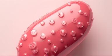 Thread Cover Image