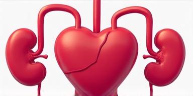 Thread Cover Image