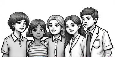 Thread Cover Image