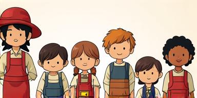 Thread Cover Image