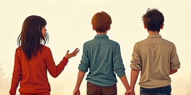 Thread Cover Image