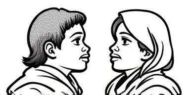 Thread Cover Image