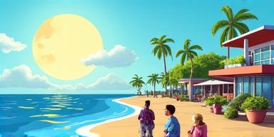 Thread Cover Image
