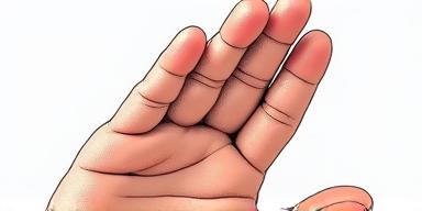 Thread Cover Image