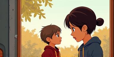 Thread Cover Image