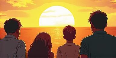 Thread Cover Image