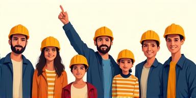 Thread Cover Image