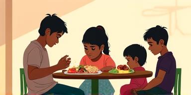 Thread Cover Image