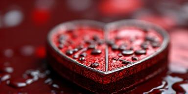 Thread Cover Image