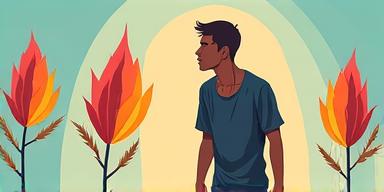 Thread Cover Image