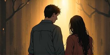 Thread Cover Image