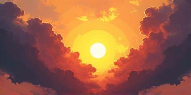 Thread Cover Image