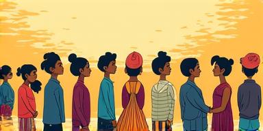 Thread Cover Image