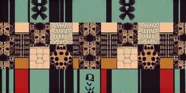 Thread Cover Image