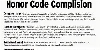 Thread Cover Image