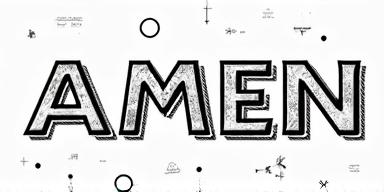 Thread Cover Image