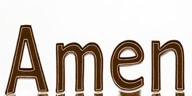 Thread Cover Image