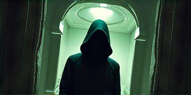 Thread Cover Image