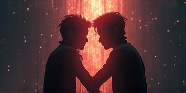 Thread Cover Image