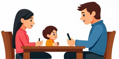 Thread Cover Image