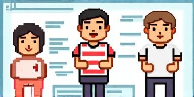 Thread Cover Image