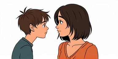 Thread Cover Image