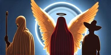 Thread Cover Image