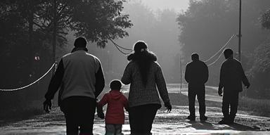 Thread Cover Image