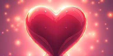 Thread Cover Image