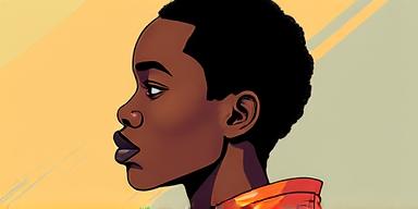 Thread Cover Image