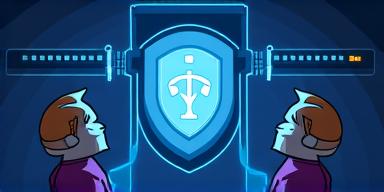 Thread Cover Image