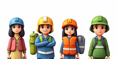 Thread Cover Image