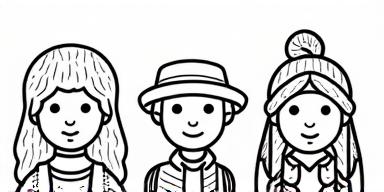 Thread Cover Image