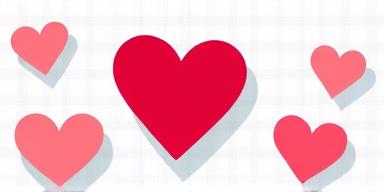 Thread Cover Image