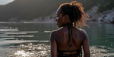 Thread Cover Image
