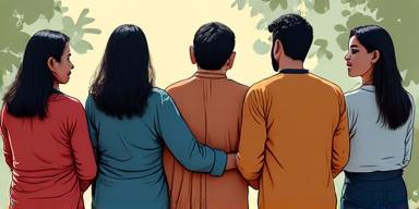 Thread Cover Image