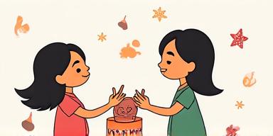 Thread Cover Image