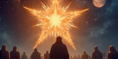 Thread Cover Image