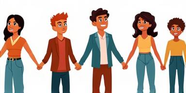 Thread Cover Image