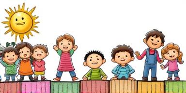 Thread Cover Image