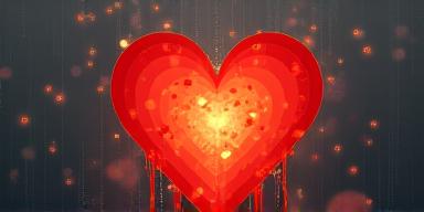 Thread Cover Image
