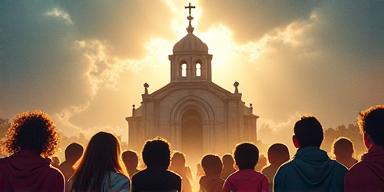 Thread Cover Image