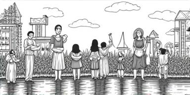 Thread Cover Image