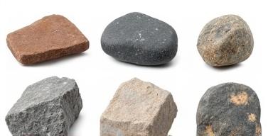 Thread Cover Image