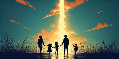 Thread Cover Image